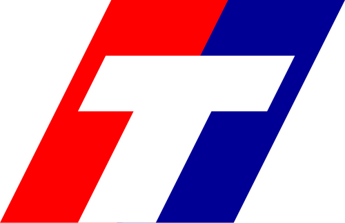 Coast Guard Administration (Taiwan)